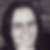 Profilbild von Marion Schiener