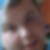 Profilbild von Sylvio List