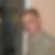 Profilbild von Arno Fitze
