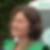 Profilbild von Gertrud Forell