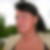 Profilbild von Sandra Chanou