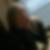 Profilbild von Andrea Grothe