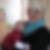 Profilbild von Ivonne Falk