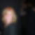 Profilbild von Nadine Brandt