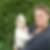 Profilbild von Micaela Reule