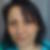 Profilbild von Gönül Budakoglu