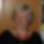Profilbild von Gertrud Maibaum