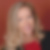 Profilbild von Annett Käseberg