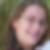 Profilbild von Jana Breuer