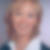 Profilbild von Yvonne Rother