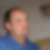 Profilbild von Oliver Hanschke