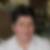 Profilbild von Birgit Leithold