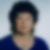 Profilbild von Hannelore Lößnitz