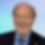 Profilbild von Lothar Fritz