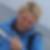 Profilbild von Ute Heinigk