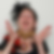 Profilbild von Gabriele Franke 