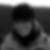 Profilbild von Pamela Frank