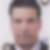 Profilbild von Mehdi Haoulia