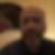 Profilbild von Johnie London