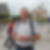Profilbild von Hartmut Vieth 