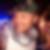 Profilbild von Simon Single