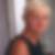 Profilbild von Monika Kloth