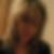 Profilbild von Iris Feller