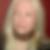 Profilbild von Angelique Oomen