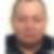 Profilbild von Gerhard Mey