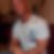 Profilbild von Stefan David