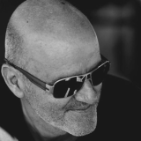 Profilfoto von Rupert Hainzl