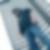 Profilbild von Phil Gunetsreiner