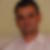 Profilbild von Joachim Heidrich