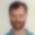 Profilbild von Norbert Krieg