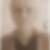 Profilbild von Otto Enns