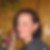 Profilbild von Judy Dietz