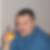 Profilbild von Christian Rudzki