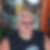 Profilbild von Lutz Donert