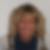 Profilbild von Julia Stein