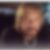Profilbild von Karl - Heinz Schwandtke