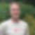 Profilbild von Ingo Feßel