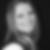 Profilbild von Yvonne Sewerin