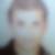 Profilbild von Servet Akseven