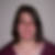 Profilbild von Severine Vollmer