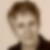 Profilbild von Kerstin Hilscher