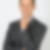 Profilbild von Eric Klotz