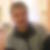 Profilbild von Ercan Topak