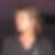 Profilbild von Cristiane Kubacki