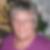 Profilbild von Renate Pelle