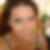 Profilbild von Stefanie Busch